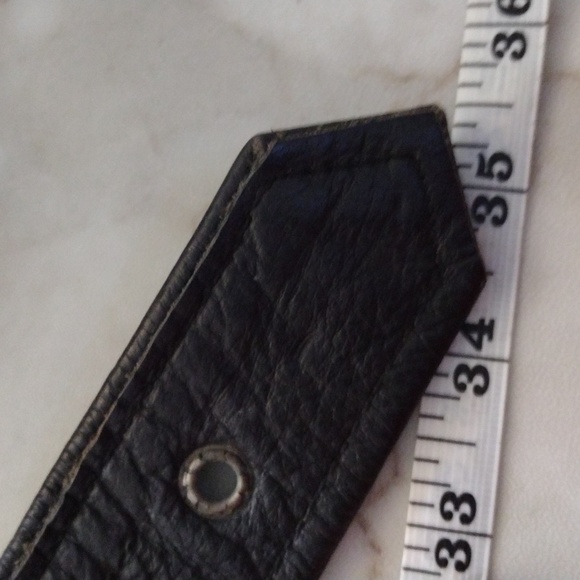 FMC Riding chaps. - Picture 15 of 16